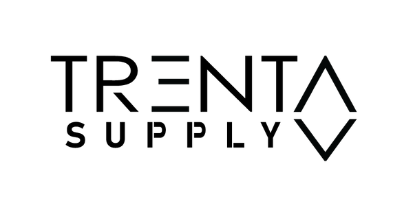 Trenta Supply